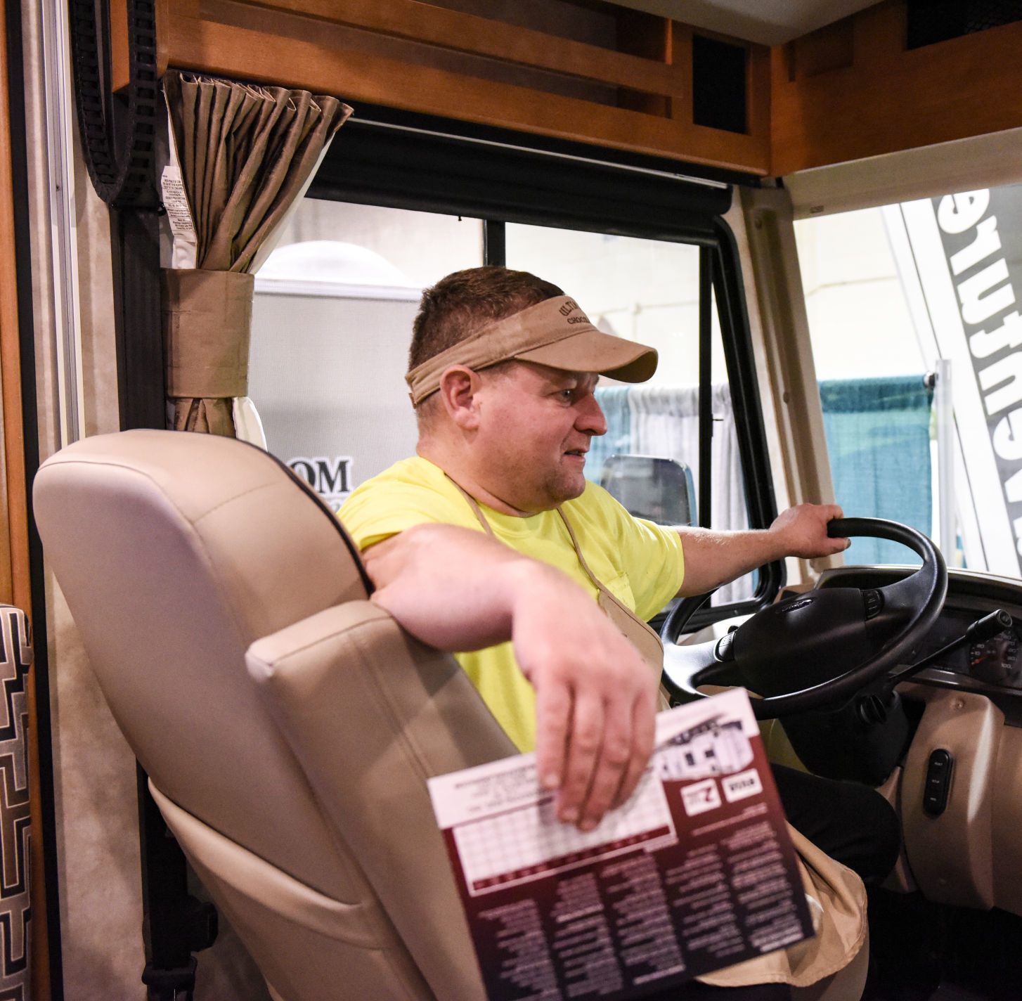 022419-mda-nws-rvcamping-12.jpg